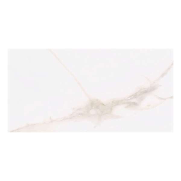 1,08m² - Wand- en vloertegels Diamond Gold glans 30x60 rett 1,08m² - Wand- en vloertegels Diamond Gold glans 30x60 rett