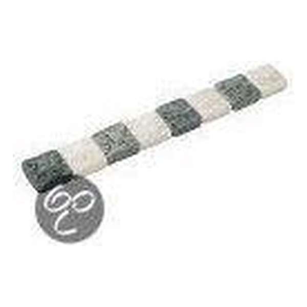 Listello Scacchi marmo 3,0x24,0 cm - Mix Prijs per 1 stuk. Listello Scacchi marmo 3,0x24,0 cm - Mix Prijs per 1 stuk.
