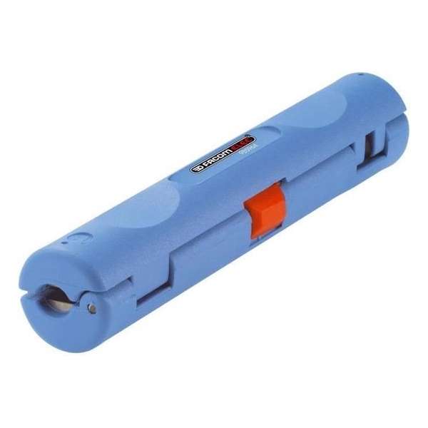 FACOM Coaxiale stripperfunctie strippen / strippen FACOM Coaxiale stripperfunctie strippen / strippen