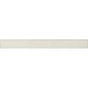 Keramische tegel Mallorca Pearl- 5x50 - Woodson and Stone - parelwit