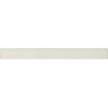 Keramische tegel Mallorca Pearl- 5x50 - Woodson and Stone - parelwit