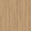 Ambiant Robusto Dryback Natural Oak | Plak PVC vloer |PVC vloeren |Per-m2