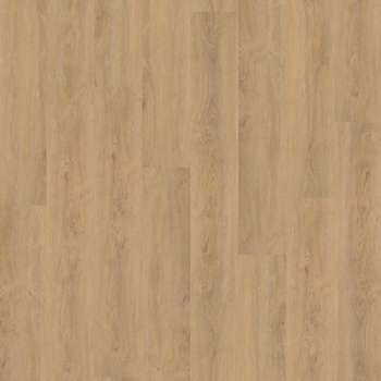 Ambiant Robusto Dryback Natural Oak | Plak PVC vloer |PVC vloeren |Per-m2