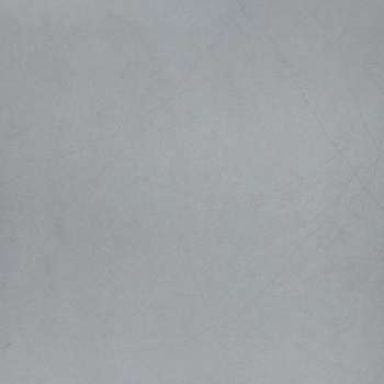 WOON-DISCOUNTER.NL - Daima Bone 60 x 60 cm -  Keramische tegel  -  - 533439