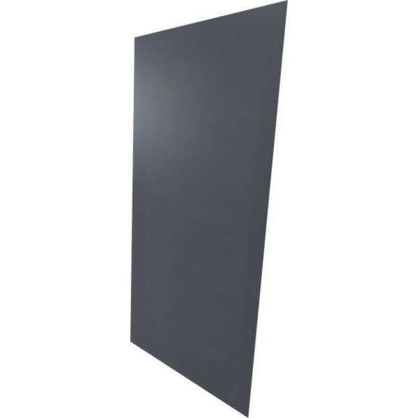 WOON-DISCOUNTER.NL - Masa Coloreada Dark 61 x 121 cm, €24,95 per m2 - Keramische tegel - - 533429 WOON-DISCOUNTER.NL - Masa Coloreada Dark 61 x 121 cm, €24,95 per m2 - Keramische tegel - - 533429