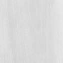 Keramisch Parket Arezzo Grijs/wit | Mat | 20x120 cm