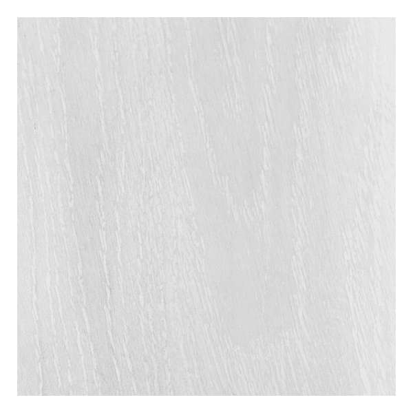 Keramisch Parket Arezzo Grijs/wit | Mat | 20x120 cm Keramisch Parket Arezzo Grijs/wit | Mat | 20x120 cm