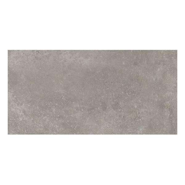 1,08m² - Wandtegels Nexus Pearl 30x60 rett 1,08m² - Wandtegels Nexus Pearl 30x60 rett