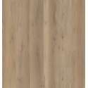 Ambiant Vivero Dryback Natural Oak | Plak PVC vloer |PVC vloeren |Per-m2