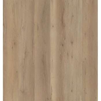 Ambiant Vivero Dryback Natural Oak | Plak PVC vloer |PVC vloeren |Per-m2
