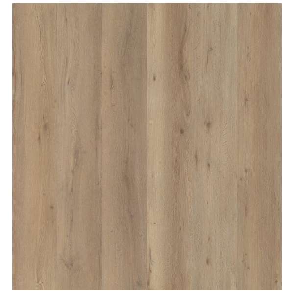 Ambiant Vivero Dryback Natural Oak | Plak PVC vloer |PVC vloeren |Per-m2 Ambiant Vivero Dryback Natural Oak | Plak PVC vloer |PVC vloeren |Per-m2