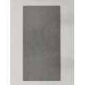 10 pakken (10,8 m2) wandtegel Everest 300x600mm Mat Grijs Gerectificeerd