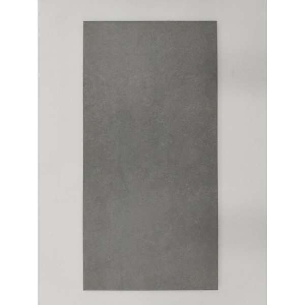 10 pakken (10,8 m2) wandtegel Everest 300x600mm Mat Grijs Gerectificeerd 10 pakken (10,8 m2) wandtegel Everest 300x600mm Mat Grijs Gerectificeerd