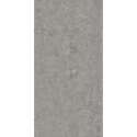 Keramische tegel Bristol Dark Grey- 60x120 - Woodson and Stone - donkergrijs
