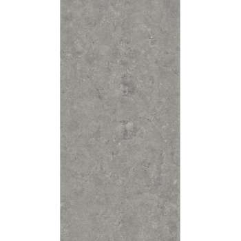 Keramische tegel Bristol Dark Grey- 60x120 - Woodson and Stone - donkergrijs