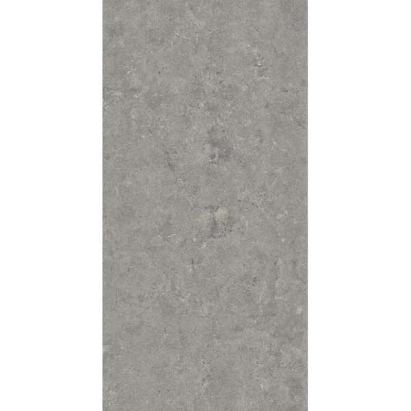 Keramische tegel Bristol Dark Grey- 60x120 - Woodson and Stone - donkergrijs
