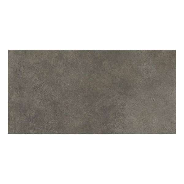 Herberia Ceramiche Vloer- en wandtegel Timeless Anthracite 30x60 cm Gerectificeerd Industriële look Mat Antraciet Herberia Ceramiche Vloer- en wandtegel Timeless Anthracite 30x60 cm Gerectificeerd Industriële look Mat Antraciet