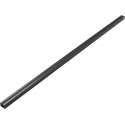 Terrasplanken HKC met accessoires 15 m² 4 m bruin