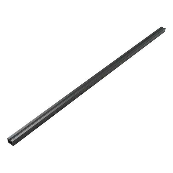 Terrasplanken HKC met accessoires 15 m² 4 m bruin Terrasplanken HKC met accessoires 15 m² 4 m bruin