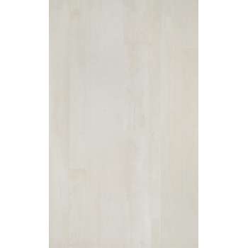 Coretec Naturals pvc vloer, Sand, licht beige, 50LVP802