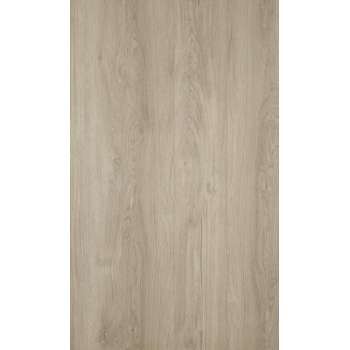 Coretec Naturals 4V pvc vloer, Timber, licht beige, 50LVPE853
