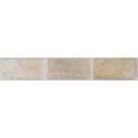 Keramische tegel Pirita Arena 10x60 - Woodson and Stone - beige