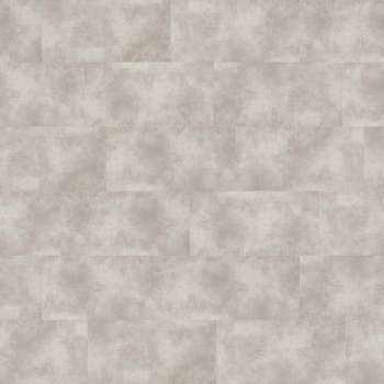 Ambiant Concrete Dryback Off Grey 41116 | Plak PVC vloer|PVC vloeren |Per-m2