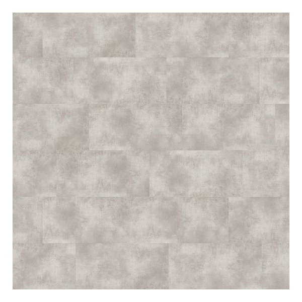 Ambiant Concrete Dryback Off Grey 41116 | Plak PVC vloer|PVC vloeren |Per-m2 Ambiant Concrete Dryback Off Grey 41116 | Plak PVC vloer|PVC vloeren |Per-m2
