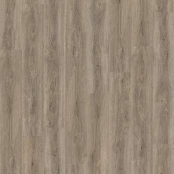 Ambiant Robusto Dryback Smoky | Plak PVC vloer |PVC vloeren |Per-m2