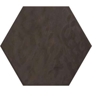 1m² - Wandtegels Vodevil Antracite - 17,5x17,5