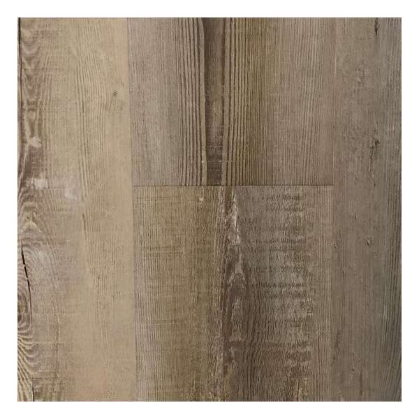 Ambiant Merano Dryback Beige | Plak PVC vloer |PVC vloeren |Per-m2 Ambiant Merano Dryback Beige | Plak PVC vloer |PVC vloeren |Per-m2