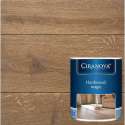 Ciranova Hardwaxolie Magic Gerookte Eik 5890 - 5 liter