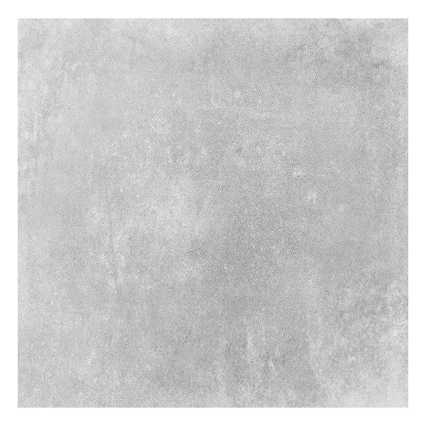 1,71m² - vloer- en wandtegels Limburg Gris 58,5x58,5 1,71m² - vloer- en wandtegels Limburg Gris 58,5x58,5
