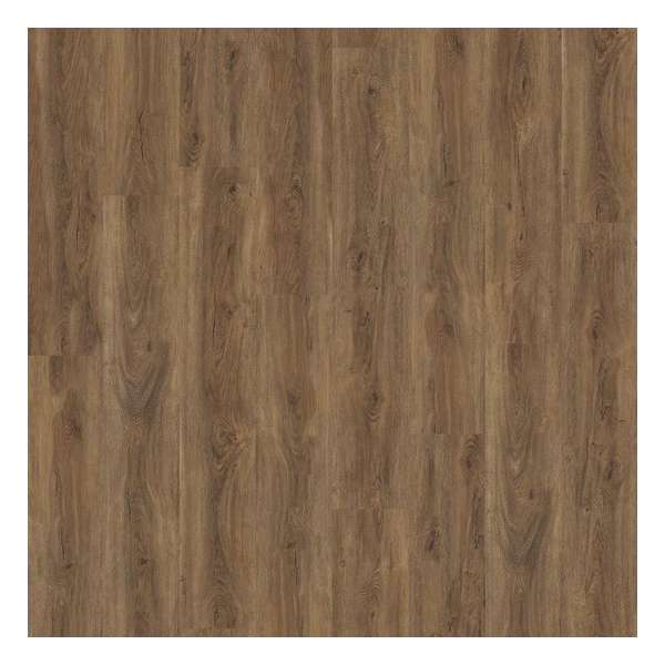 Ambiant Robusto Dryback Warm Brown | Plak PVC vloer |PVC vloeren | Per-m2 Ambiant Robusto Dryback Warm Brown | Plak PVC vloer |PVC vloeren | Per-m2