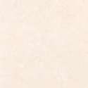 WOON-DISCOUNTER.NL - Florida Crema 60 x 60 cm -  Keramische tegel  - Crème - 533411