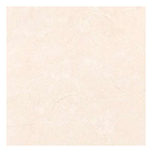 WOON-DISCOUNTER.NL - Florida Crema 60 x 60 cm - Keramische tegel - Crème - 533411 WOON-DISCOUNTER.NL - Florida Crema 60 x 60 cm - Keramische tegel - Crème - 533411