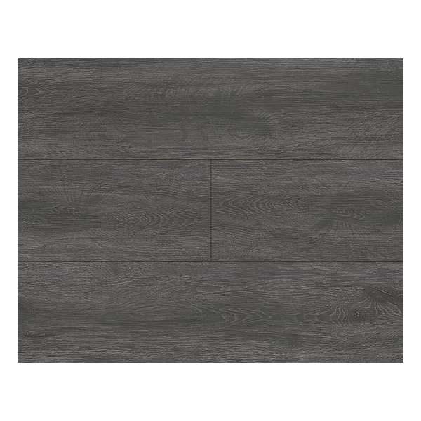 QuickPVC Halong Bay Original Woods XL Click Klik PVC QuickPVC Halong Bay Original Woods XL Click Klik PVC
