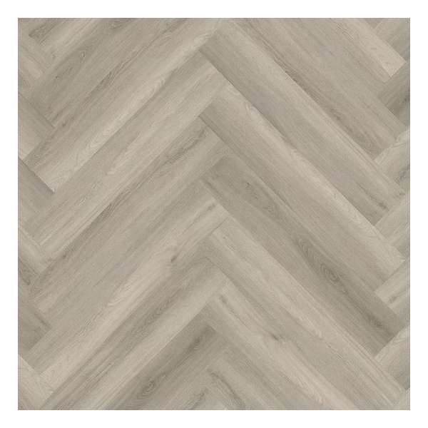 Ambiant Spigato Visgraat Dryback Grey | Plak PVC vloer|PVC vloeren |Per-m2 Ambiant Spigato Visgraat Dryback Grey | Plak PVC vloer|PVC vloeren |Per-m2