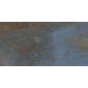 1,26m² - Vloer- en wandtegels Flatiron Blue 30x60 rett