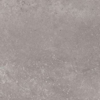 Nexus Pearl 75x75 rett
