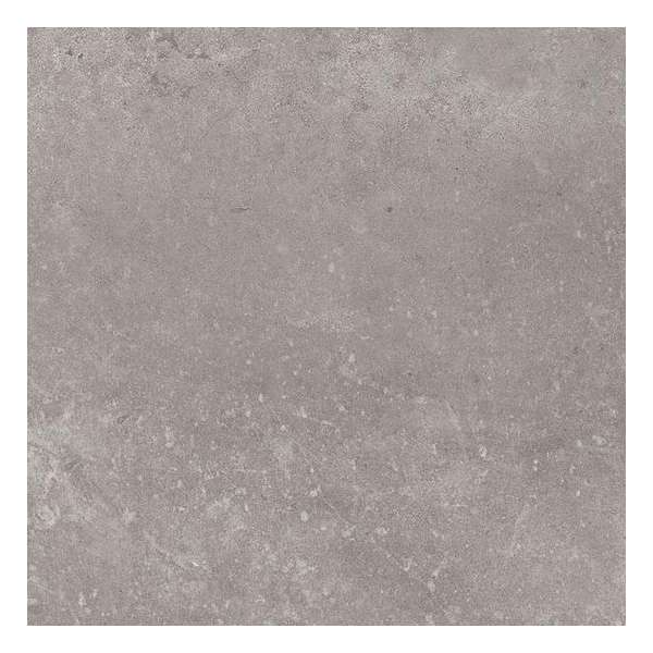 Nexus Pearl 75x75 rett Nexus Pearl 75x75 rett