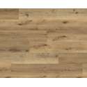 Ambiant Essenzo Click Dark Oak | Click PVC vloer |PVC vloeren |Per-m2