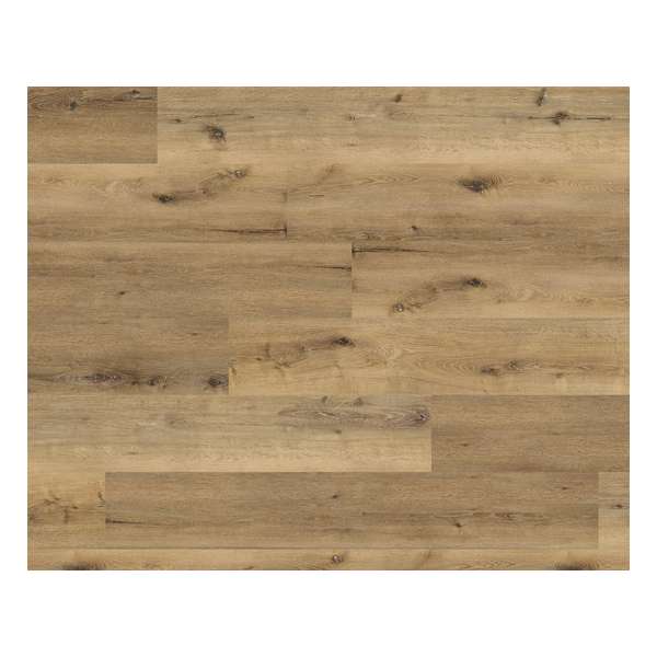 Ambiant Essenzo Click Dark Oak | Click PVC vloer |PVC vloeren |Per-m2 Ambiant Essenzo Click Dark Oak | Click PVC vloer |PVC vloeren |Per-m2