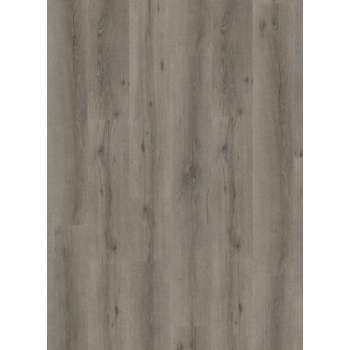PVC-Rigid Core XL 8706 Smoked Oak Grey