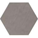 1m² - Wandtegels Vodevil Grey - 17,5x17,5cm