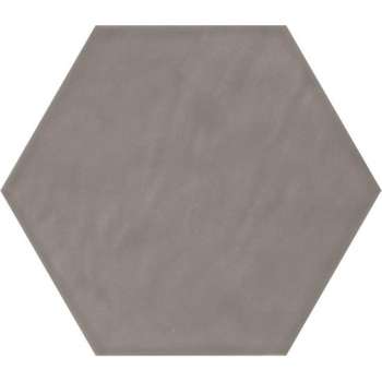 1m² - Wandtegels Vodevil Grey - 17,5x17,5cm