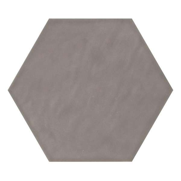 1m² - Wandtegels Vodevil Grey - 17,5x17,5cm 1m² - Wandtegels Vodevil Grey - 17,5x17,5cm