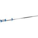 Silverline Serre joint, Expert - 1800 mm.