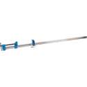 Silverline 675132 Expert Serre Joint - 1200mm