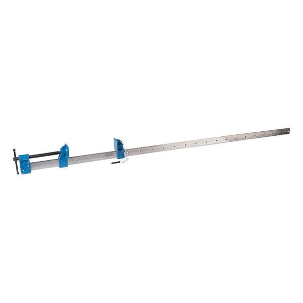 Silverline 675132 Expert Serre Joint - 1200mm Silverline 675132 Expert Serre Joint - 1200mm